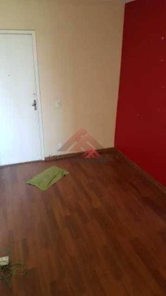 Imagem Apartamento com 2 Quartos à Venda, 50 m² em Barreto - Niterói Imagem Apartamento com 2 Quartos à Venda, 50 m² em Barreto - Niterói