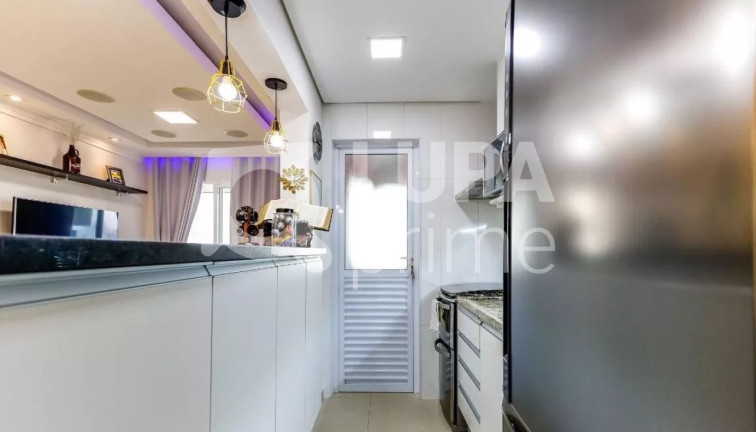 Imagem Apartamento com 2 Quartos à Venda, 60 m² em Vila Gustavo - São Paulo Imagem Apartamento com 2 Quartos à Venda, 60 m² em Vila Gustavo - São Paulo