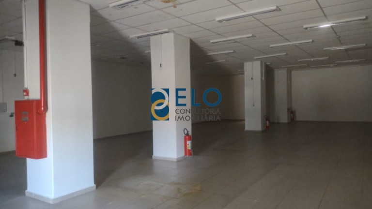 Imagem Loja à Venda, 269 m² em Boqueirão - Santos Imagem Loja à Venda, 269 m² em Boqueirão - Santos