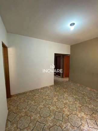 Casa com 4 Quartos à Venda, 170 m² em Setor Afonso Pena - Itumbiara