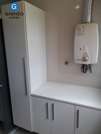 Imagem Apartamento com 2 Quartos à Venda, 78 m² em Tamboré - Barueri Imagem Apartamento com 2 Quartos à Venda, 78 m² em Tamboré - Barueri