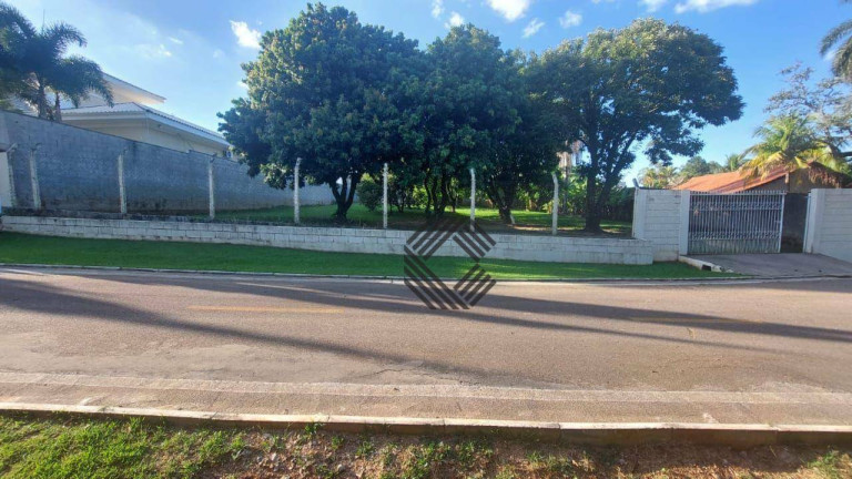 Imagem Terreno à Venda, 1.184 m² em Condomínio Aldeia Da Serrinha - Sorocaba Imagem Terreno à Venda, 1.184 m² em Condomínio Aldeia Da Serrinha - Sorocaba
