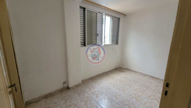 Imagem Apartamento com 3 Quartos à Venda, 118 m² em Centro - Mongaguá Imagem Apartamento com 3 Quartos à Venda, 118 m² em Centro - Mongaguá