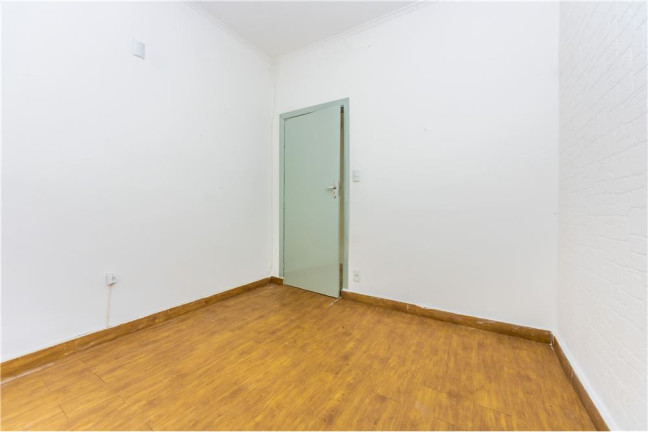 Imagem Casa com 3 Quartos à Venda, em Vila Sônia - São Paulo Imagem Casa com 3 Quartos à Venda, em Vila Sônia - São Paulo