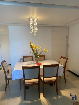 Imagem Apartamento com 2 Quartos à Venda, 70 m² em Pituba - Salvador Imagem Apartamento com 2 Quartos à Venda, 70 m² em Pituba - Salvador