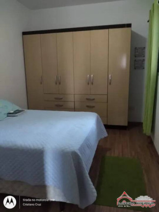 Imagem Apartamento com 3 Quartos à Venda, 87 m² em Jardim Califórnia - Jacareí Imagem Apartamento com 3 Quartos à Venda, 87 m² em Jardim Califórnia - Jacareí