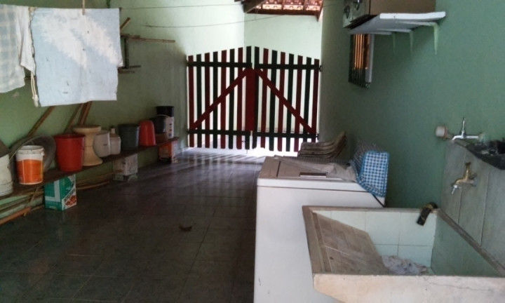 Imagem Chácara com 5 Quartos à Venda, 350 m² em Jundiaizinho (terra Preta) - Mairiporã Imagem Chácara com 5 Quartos à Venda, 350 m² em Jundiaizinho (terra Preta) - Mairiporã