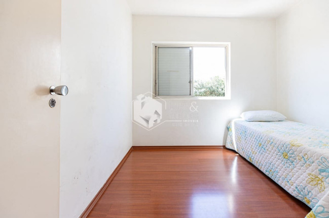 Imagem Apartamento com 3 Quartos à Venda, 65 m² em Chácara Santo Antônio (zona Sul) - São Paulo Imagem Apartamento com 3 Quartos à Venda, 65 m² em Chácara Santo Antônio (zona Sul) - São Paulo