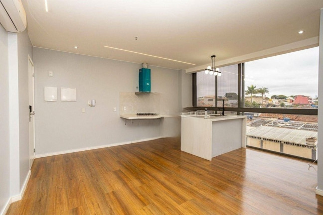 Imagem Imóvel com 1 Quarto à Venda, 39 m² em Guará I - Brasília Imagem Imóvel com 1 Quarto à Venda, 39 m² em Guará I - Brasília