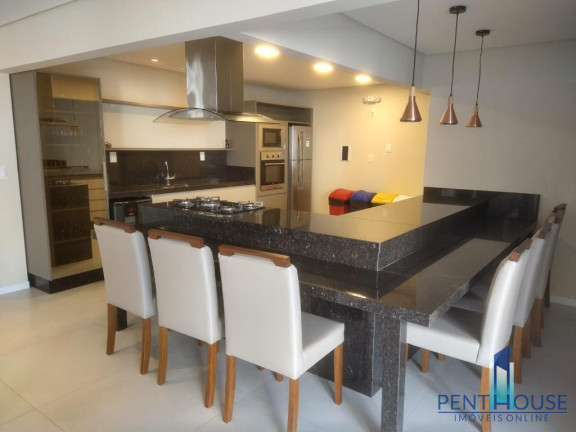 Imagem Apartamento com 3 Quartos à Venda, 115 m² em Centro - Balneário Camboriú Imagem Apartamento com 3 Quartos à Venda, 115 m² em Centro - Balneário Camboriú