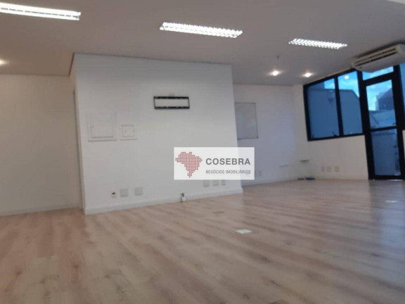 Imagem Imóvel à Venda ou Locação, 87 m² em Brooklin - São Paulo Imagem Imóvel à Venda ou Locação, 87 m² em Brooklin - São Paulo