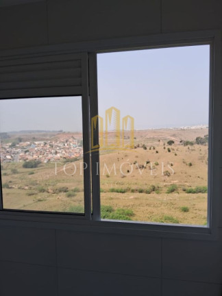 Imagem Apartamento com 3 Quartos à Venda, 65 m² em Parque Residencial Flamboyant - São José Dos Campos Imagem Apartamento com 3 Quartos à Venda, 65 m² em Parque Residencial Flamboyant - São José Dos Campos