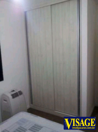 Imagem Apartamento com 3 Quartos à Venda, 76 m² em Vila Machado - Jacareí Imagem Apartamento com 3 Quartos à Venda, 76 m² em Vila Machado - Jacareí