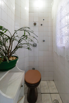 Imagem Apartamento com 2 Quartos à Venda, 92 m² em Aclimação - São Paulo Imagem Apartamento com 2 Quartos à Venda, 92 m² em Aclimação - São Paulo