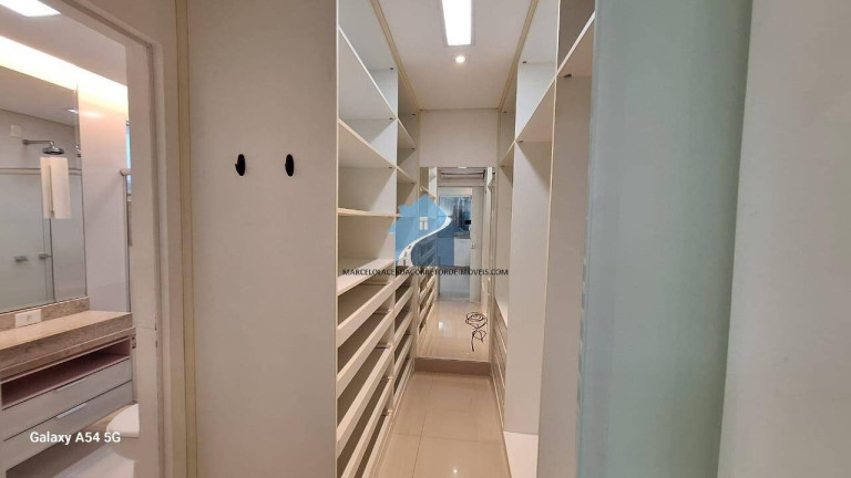 Imagem Casa com 3 Quartos à Venda, 250 m² em Centro - Manaus