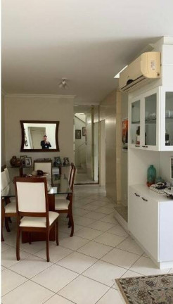 Imagem Apartamento com 3 Quartos à Venda, 256 m² em Centro - Florianópolis Imagem Apartamento com 3 Quartos à Venda, 256 m² em Centro - Florianópolis