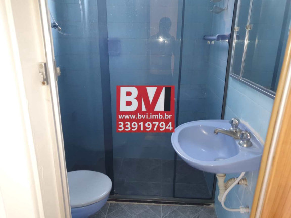 Imagem Casa com 3 Quartos à Venda, 67 m² em Vicente De Carvalho - Rio De Janeiro Imagem Casa com 3 Quartos à Venda, 67 m² em Vicente De Carvalho - Rio De Janeiro