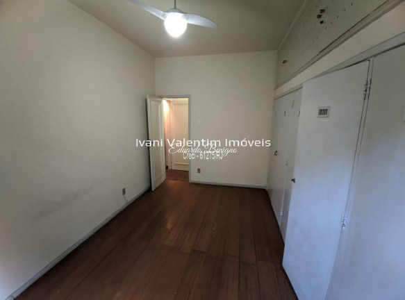 Imagem Apartamento com 3 Quartos à Venda, 121 m² em Tijuca - Rio De Janeiro Imagem Apartamento com 3 Quartos à Venda, 121 m² em Tijuca - Rio De Janeiro