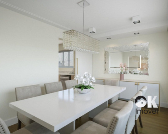 Imagem Apartamento com 3 Quartos à Venda, 178 m² em Jardim Paulista - São Paulo Imagem Apartamento com 3 Quartos à Venda, 178 m² em Jardim Paulista - São Paulo