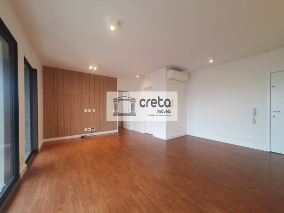 Imagem Apartamento com 1 Quarto para Alugar, 70 m² em Vila Madalena - São Paulo