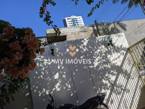 Imagem Casa com 2 Quartos à Venda, 160 m² em Pedreira - Belém
