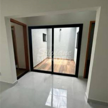 Imagem Casa com 3 Quartos à Venda, 154 m² em Jardim Residencial Villagio Ipanema I - Sorocaba Imagem Casa com 3 Quartos à Venda, 154 m² em Jardim Residencial Villagio Ipanema I - Sorocaba