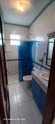 Imagem Apartamento com 3 Quartos à Venda, 137 m² em Praia Grande - Ubatuba Imagem Apartamento com 3 Quartos à Venda, 137 m² em Praia Grande - Ubatuba