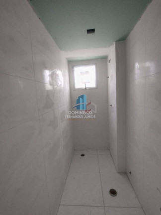 Imagem Apartamento com 2 Quartos à Venda, 48 m² em Vila Progresso (zona Leste) - São Paulo