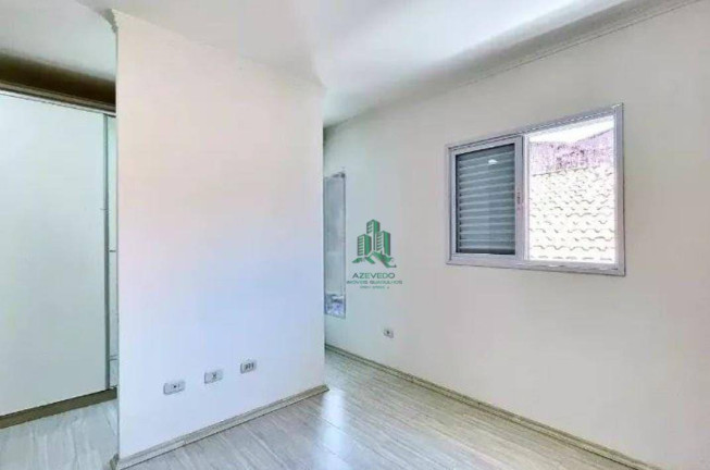 Imagem Sobrado com 3 Quartos à Venda, 130 m² em Vila Harmonia - Guarulhos Imagem Sobrado com 3 Quartos à Venda, 130 m² em Vila Harmonia - Guarulhos