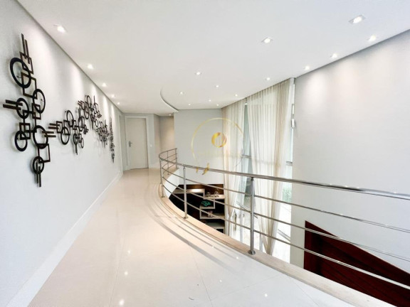 Imagem Casa com 5 Quartos à Venda, 644 m² em Riviera - Bertioga Imagem Casa com 5 Quartos à Venda, 644 m² em Riviera - Bertioga