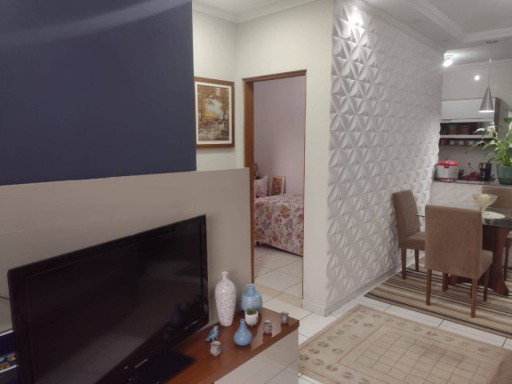 Imagem Apartamento com 2 Quartos à Venda, em Areão - Taubaté Imagem Apartamento com 2 Quartos à Venda, em Areão - Taubaté