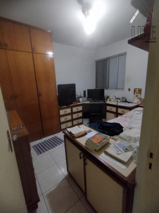 Imagem Imóvel com 3 Quartos à Venda, 112 m² em Vila Ema - São José Dos Campos Imagem Imóvel com 3 Quartos à Venda, 112 m² em Vila Ema - São José Dos Campos