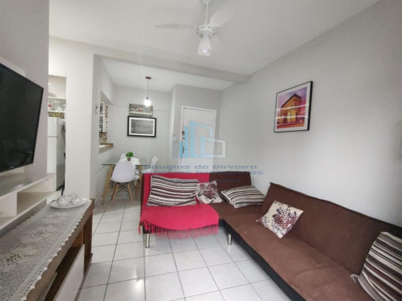 Imagem Apartamento com 1 Quarto à Venda, 49 m² em Guilhermina - Praia Grande Imagem Apartamento com 1 Quarto à Venda, 49 m² em Guilhermina - Praia Grande