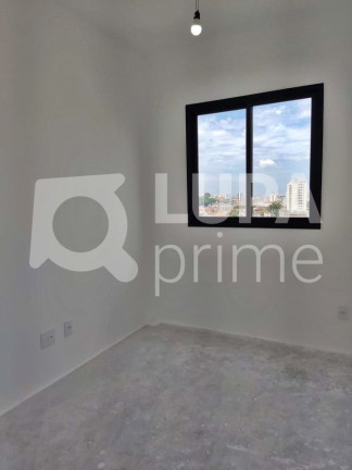 Imagem Apartamento com 2 Quartos à Venda, 37 m² em Parada Inglesa - São Paulo Imagem Apartamento com 2 Quartos à Venda, 37 m² em Parada Inglesa - São Paulo