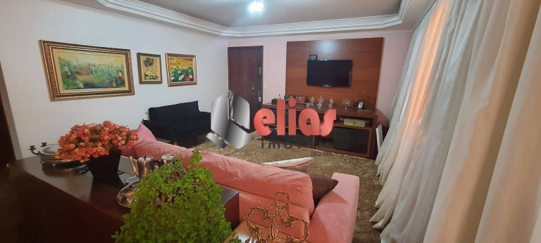 Imagem Apartamento com 3 Quartos à Venda, 140 m² em Centro - Bauru Imagem Apartamento com 3 Quartos à Venda, 140 m² em Centro - Bauru