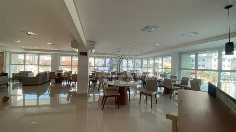 Imagem Apartamento com 2 Quartos à Venda, 89 m² em Guilhermina - Praia Grande Imagem Apartamento com 2 Quartos à Venda, 89 m² em Guilhermina - Praia Grande
