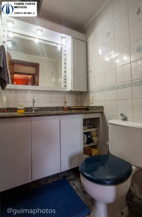 Imagem Apartamento com 3 Quartos à Venda, 58 m² em Cantinho Do Céu - São Paulo