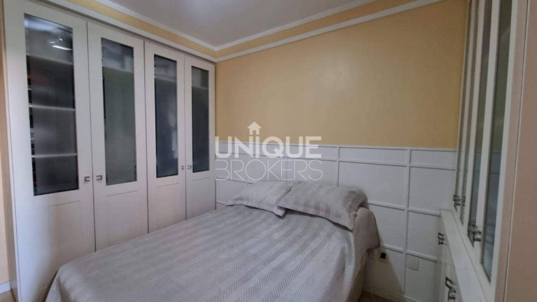 Imagem Apartamento com 2 Quartos à Venda, 56 m² em Jardim Santa Teresa - Jundiaí Imagem Apartamento com 2 Quartos à Venda, 56 m² em Jardim Santa Teresa - Jundiaí