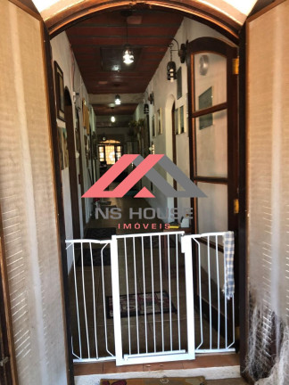Imagem Imóvel com 4 Quartos à Venda, 300 m² em Mato Dentro - Mairiporã Imagem Imóvel com 4 Quartos à Venda, 300 m² em Mato Dentro - Mairiporã