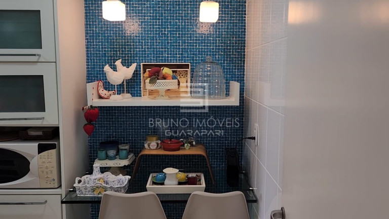 Imagem Cobertura com 3 Quartos à Venda, 123 m² em Enseada Azul - Guarapari Imagem Cobertura com 3 Quartos à Venda, 123 m² em Enseada Azul - Guarapari