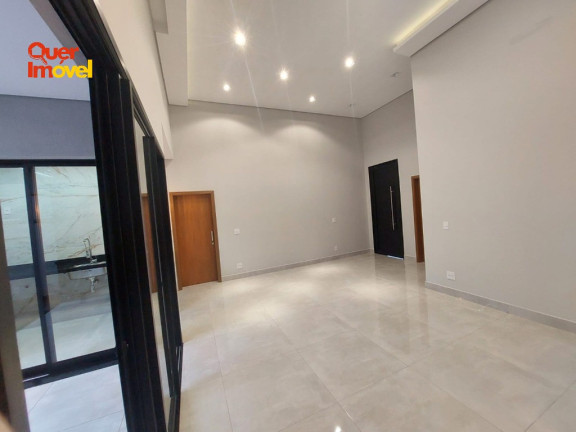 Imagem Imóvel com 3 Quartos à Venda, 167 m² em Jardim Valencia - Ribeirão Preto