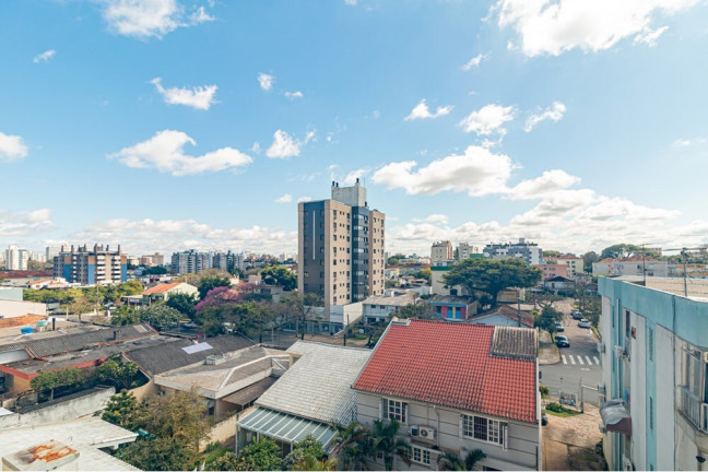 Imagem Apartamento com 2 Quartos à Venda, 58 m² em Vila Ipiranga - Porto Alegre