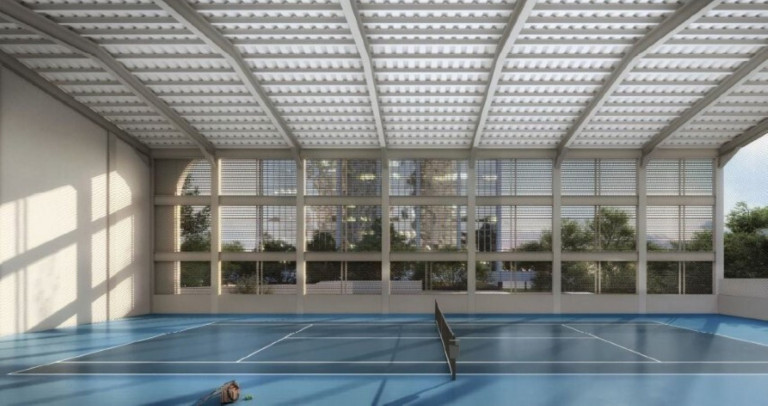 Imagem Imóvel com 4 Quartos à Venda, 276 m² em Paraíso - São Paulo