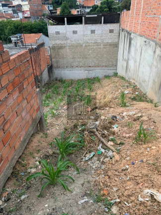 Imagem Terreno à Venda, 250 m² em Jardim Bela Vista - Itapevi Imagem Terreno à Venda, 250 m² em Jardim Bela Vista - Itapevi