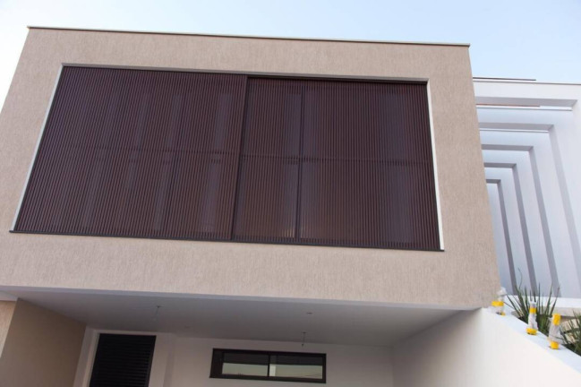 Imagem Casa com 3 Quartos à Venda, 198 m² em Parque Ibiti Reserva - Sorocaba