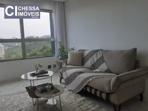 Imagem Apartamento com 3 Quartos à Venda, 79 m² em Fazendinha - Itajaí Imagem Apartamento com 3 Quartos à Venda, 79 m² em Fazendinha - Itajaí