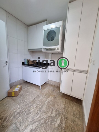 Imagem Casa com 4 Quartos à Venda, 207 m² em Vila Mascote - São Paulo