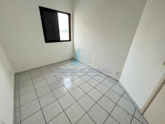 Imagem Apartamento com 2 Quartos à Venda, 57 m² em Aviação - Praia Grande