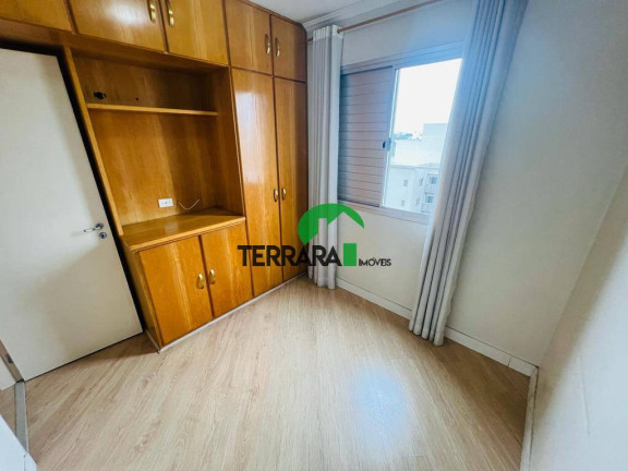 Imagem Apartamento com 2 Quartos para Alugar, 50 m² em Vila Leopoldina - São Paulo Imagem Apartamento com 2 Quartos para Alugar, 50 m² em Vila Leopoldina - São Paulo