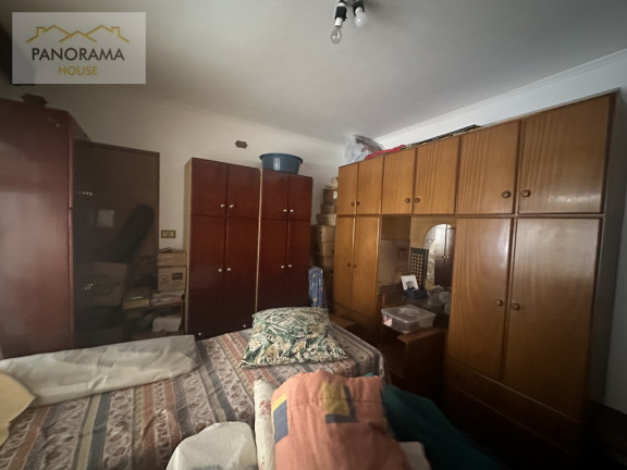 Imagem Casa com 3 Quartos à Venda, 150 m² em Piraporinha - Diadema Imagem Casa com 3 Quartos à Venda, 150 m² em Piraporinha - Diadema